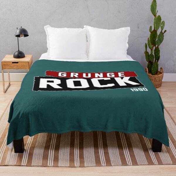 Item preview, Grunge Rock designed and sold by oqcbkxnjia82.