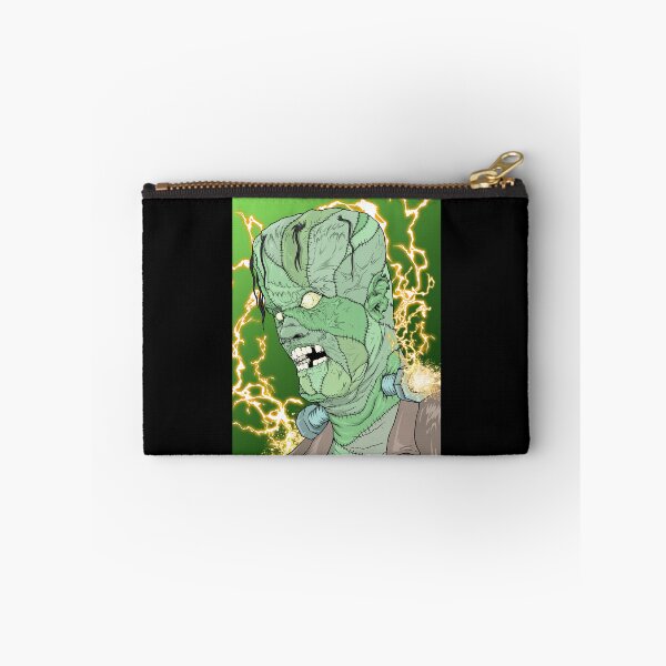 Item preview, Frankensteins Monster designed and sold by GabeLaz.