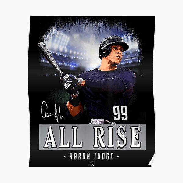 Aaron Judge - All Rise (An MVP Documentary) 