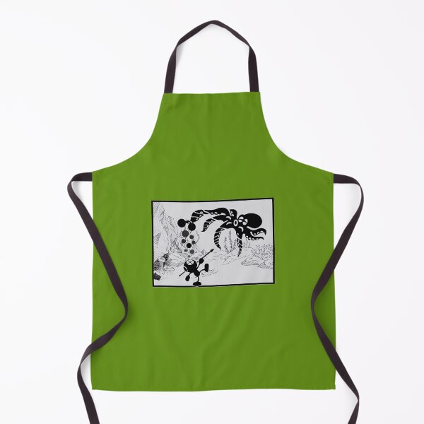 Item preview, Mr. Game & Watch designed and sold by mrqwzrwdb69.