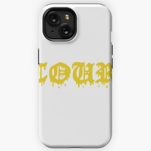 Eternal Atake iPhone Cases for Sale Redbubble