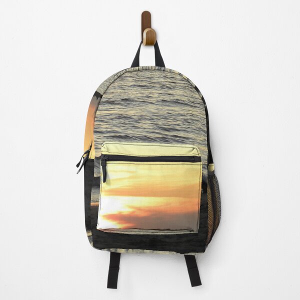 Item preview, Sunset 1 designed and sold by Freedom Foxes.
