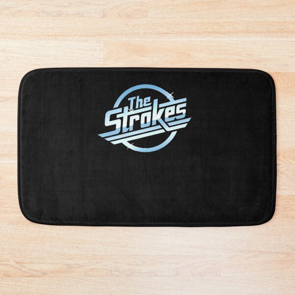 Item preview, class the tour rock  designed and sold by RoberBarkerfg.