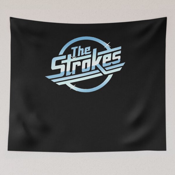 Item preview, class the tour rock  designed and sold by RoberBarkerfg.