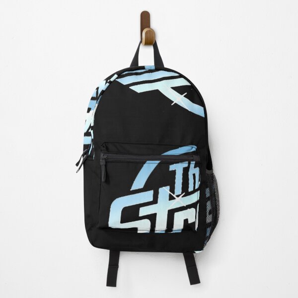 Item preview, class the tour rock designed and sold by RoberBarkerfg.
