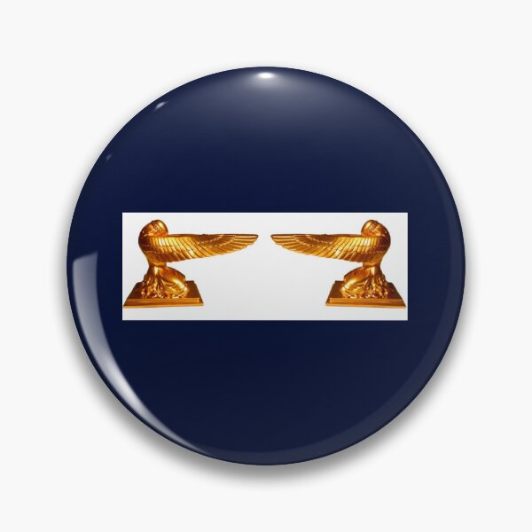 Item preview, Angels from the Ark of the Covenant  designed and sold by JanieBrinkley.