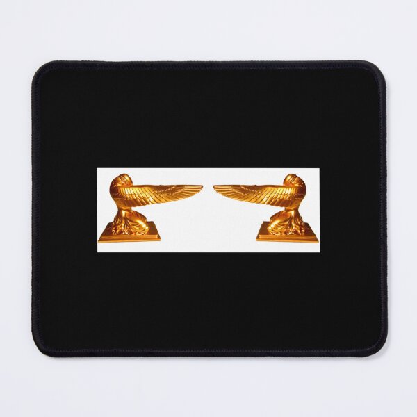 Item preview, Angels from the Ark of the Covenant  designed and sold by JanieBrinkley.