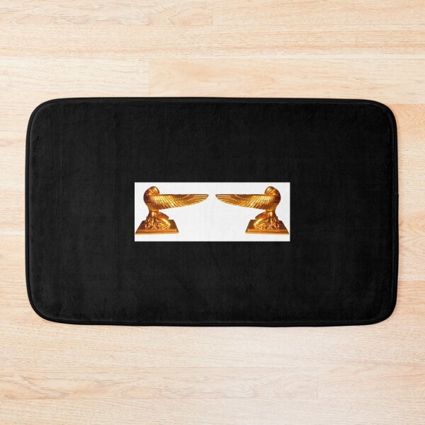 Item preview, Angels from the Ark of the Covenant  designed and sold by JanieBrinkley.