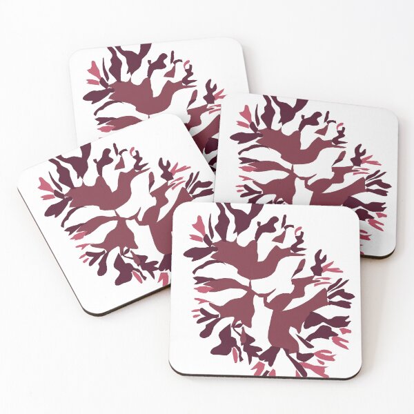 Item preview, Palmaria palmata designed and sold by scratchedhand.