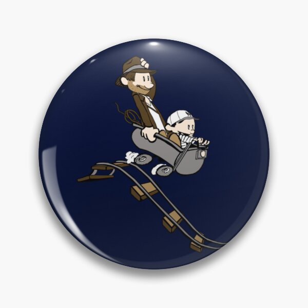 Item preview, Hold onto your potatoes!  designed and sold by JanieBrinkley.