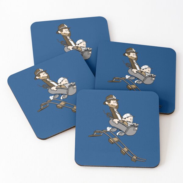 Item preview, Hold onto your potatoes!  designed and sold by JanieBrinkley.