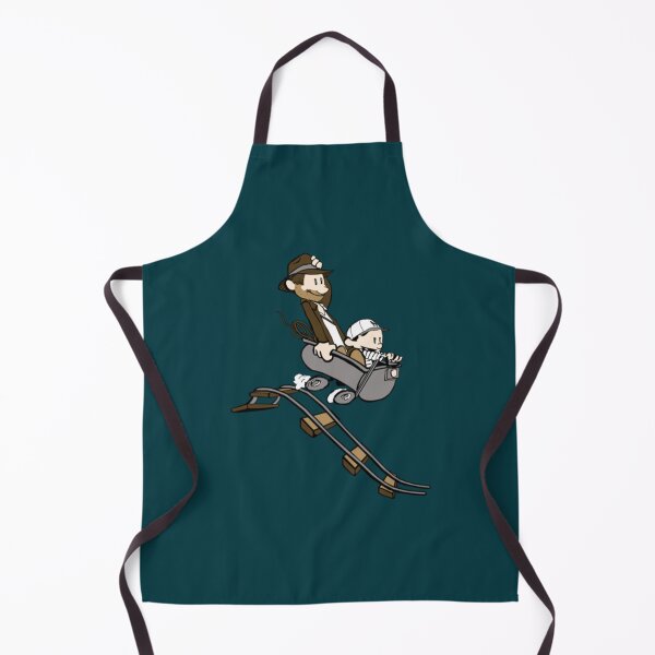 Item preview, Hold onto your potatoes! designed and sold by JanieBrinkley.