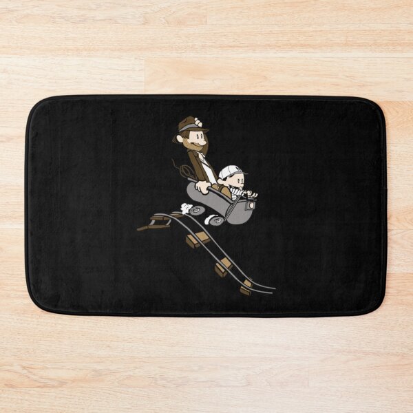 Item preview, Hold onto your potatoes!  designed and sold by JanieBrinkley.