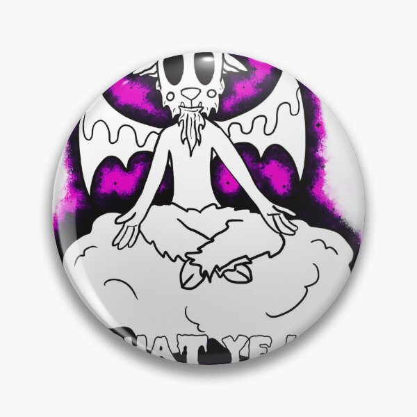 Item preview, Do What Ye Like designed and sold by CountMathula.