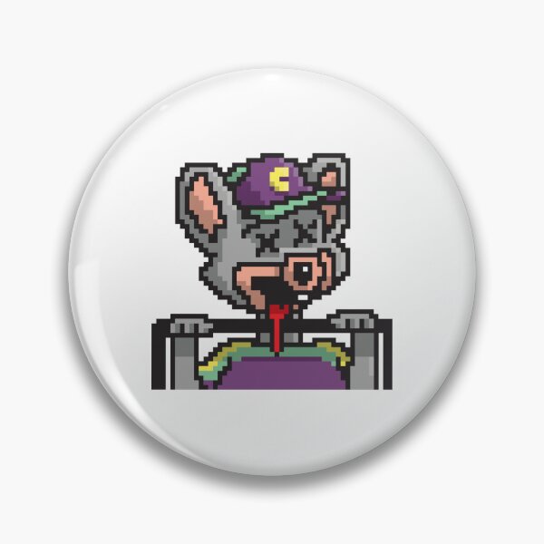 Item preview, Don_t Be a Rat Long  designed and sold by cohan2.