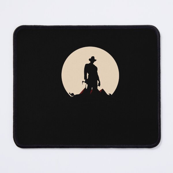 Item preview, Sunset  designed and sold by JanieBrinkley.