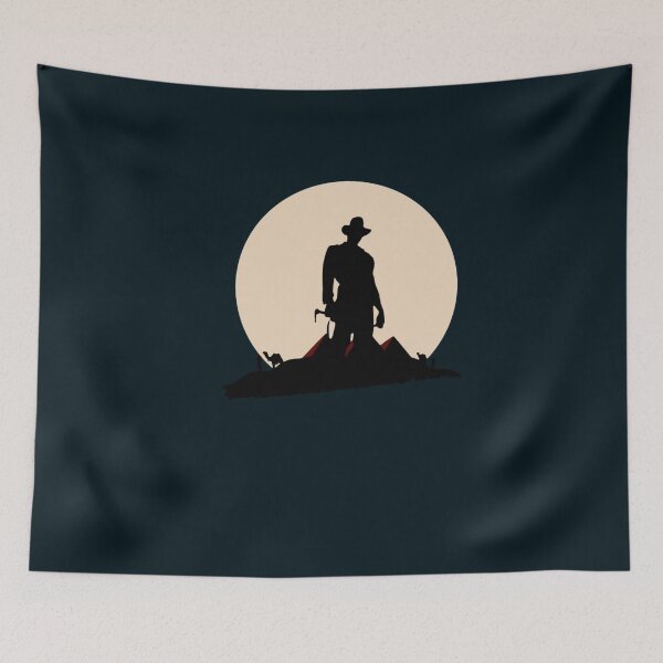 Item preview, Sunset  designed and sold by JanieBrinkley.