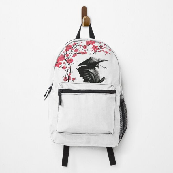 Item preview, Proud samurai designed and sold by Everything and nothing .
