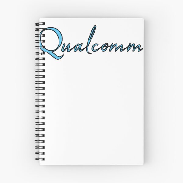 Item preview, Best seller qualcomm designed and sold by DavidHume98.