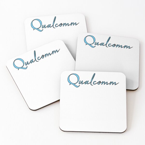 Item preview, Best seller qualcomm designed and sold by DavidHume98.