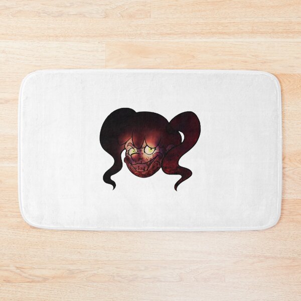 Item preview, Funny Baby Chuck E Cheese designed and sold by cohan2.