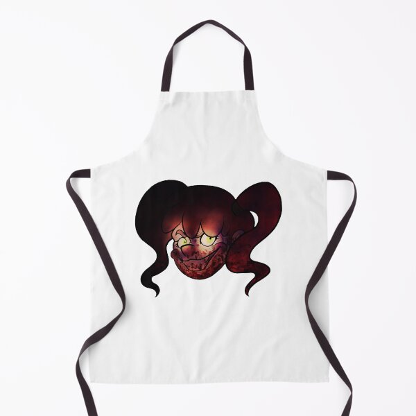 Item preview, Funny Baby Chuck E Cheese designed and sold by cohan2.