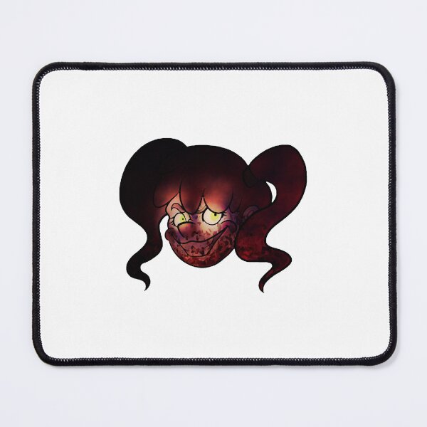 Item preview, Funny Baby Chuck E Cheese designed and sold by cohan2.