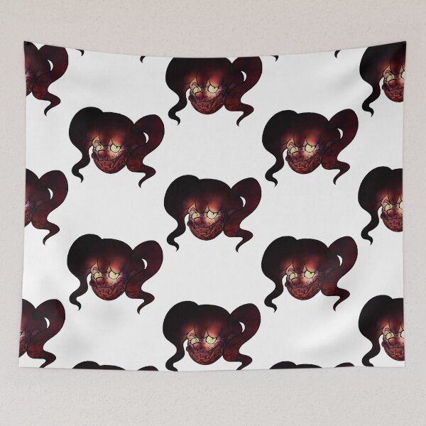Item preview, Funny Baby Chuck E Cheese designed and sold by cohan2.