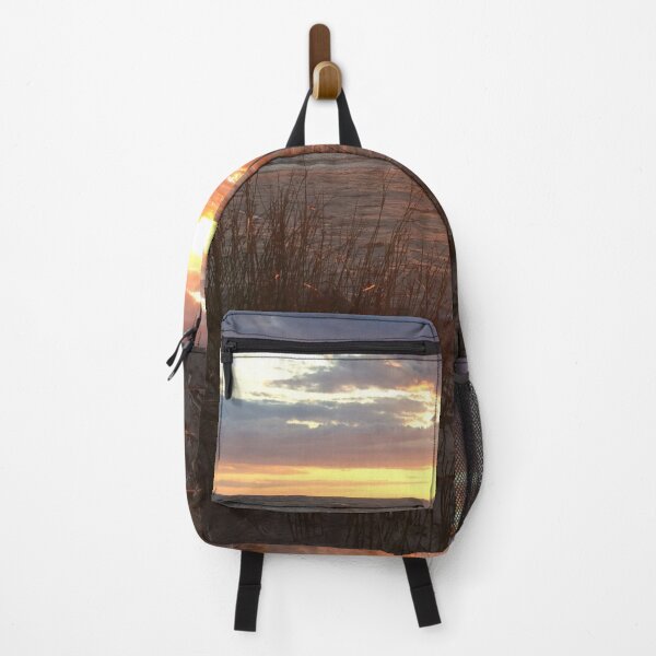 Item preview, Sunset 2 designed and sold by Freedom Foxes.