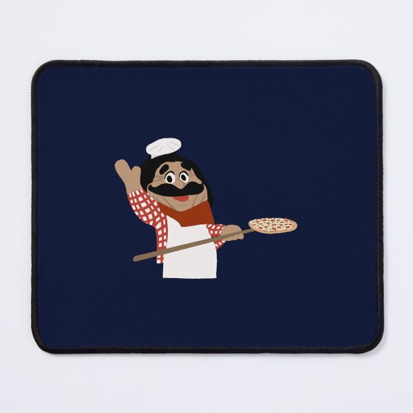 Item preview, Pasqually designed and sold by cohan2.