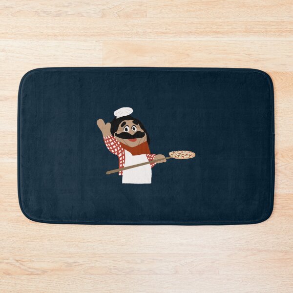 Item preview, Pasqually designed and sold by cohan2.