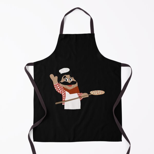 Item preview, Pasqually designed and sold by cohan2.