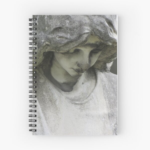 Item preview, Sorrowful designed and sold by Simple Joys Photography.