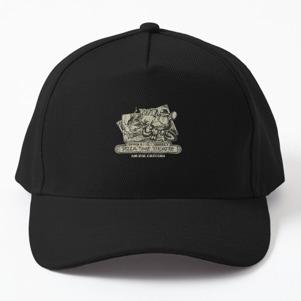 ハット [FINDOUBT] Persna rockstar ballcap S8bf31cde01174b37a1b1ed439dc96