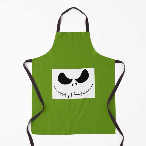 Item preview, Mr. Jack Tim Burton designed and sold by mrqwzrwdb69.