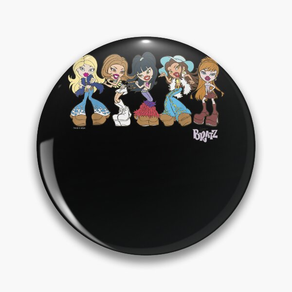 Item preview, Dancing Line Up designed and sold by HeloiseRobitail.
