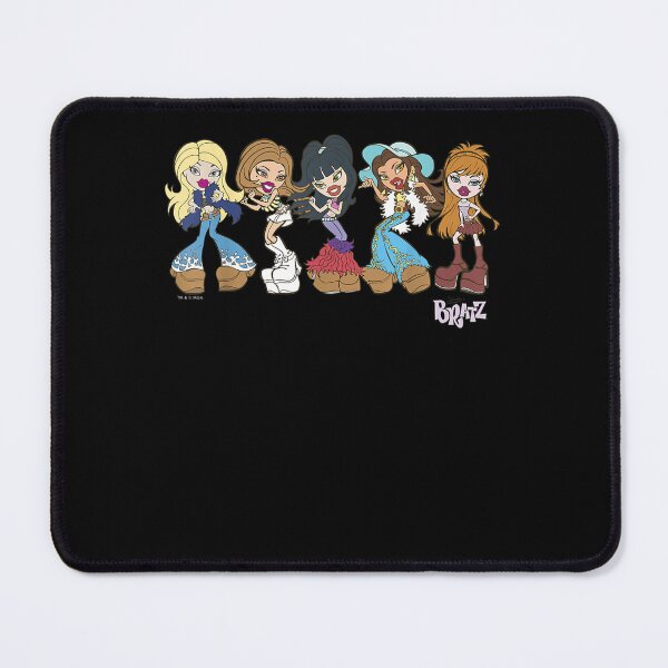 Item preview, Dancing Line Up designed and sold by HeloiseRobitail.