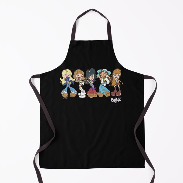 Item preview, Dancing Line Up designed and sold by HeloiseRobitail.