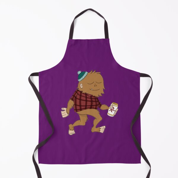 Item preview, Chill Squatch 	 	 designed and sold by cnxvnzeiw14.