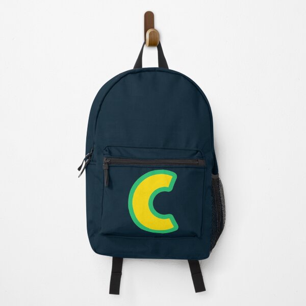 Item preview, Rockstar ChuckC designed and sold by cohan2.