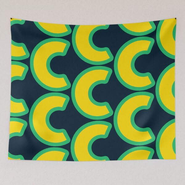 Item preview, Rockstar ChuckC designed and sold by cohan2.