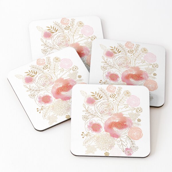 Item preview, Is a proof that the Beauty exists? designed and sold by Shami23art.