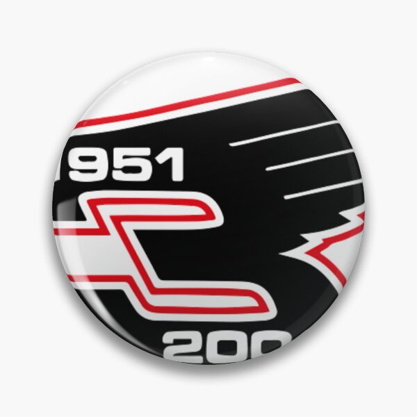 Artikelvorschau,  Dale Earnhardt Sr. Logo entworfen und verkauft von AlyceDickin.