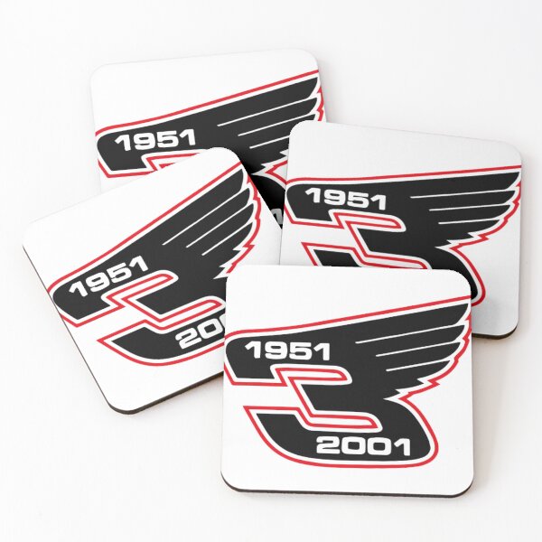 Item preview,  Dale Earnhardt Sr Logo   designed and sold by AlyceDickin.