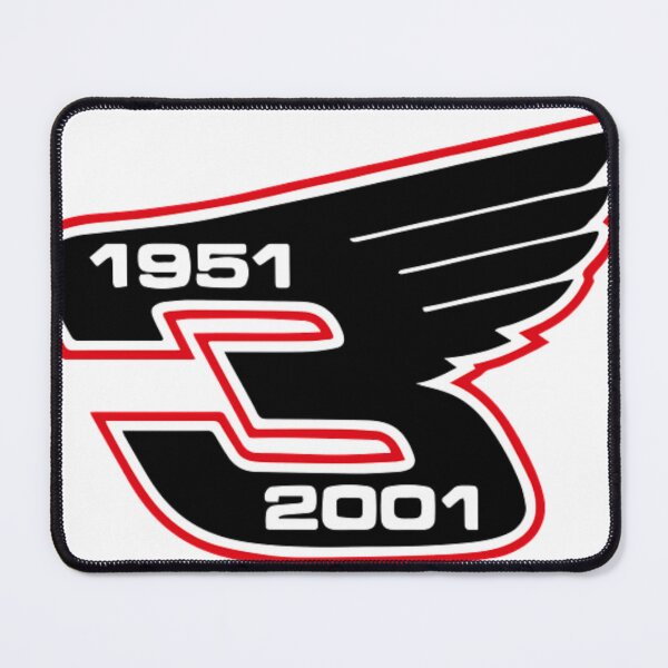 Item preview,  Dale Earnhardt Sr Logo   designed and sold by AlyceDickin.