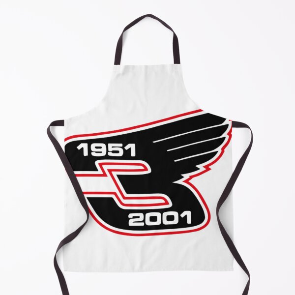 Item preview,  Dale Earnhardt Sr Logo   designed and sold by AlyceDickin.