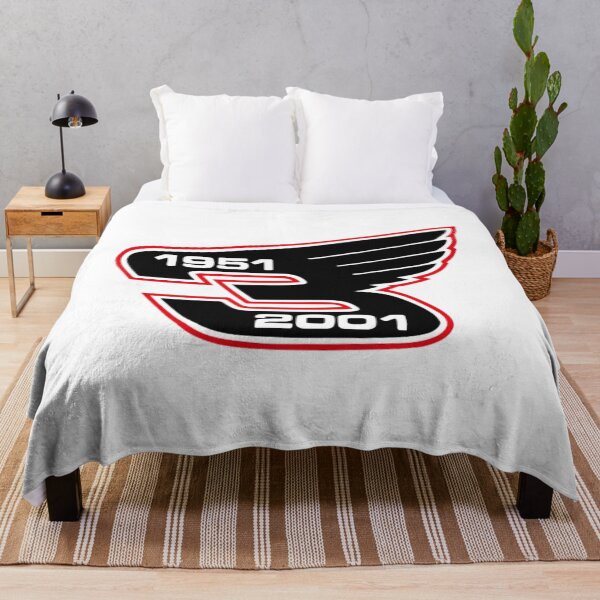 Item preview,  Dale Earnhardt Sr Logo   designed and sold by AlyceDickin.