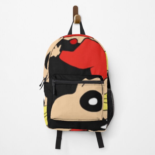 Item preview, Crayon Shin-Chan  designed and sold by RoberBarkerfg.