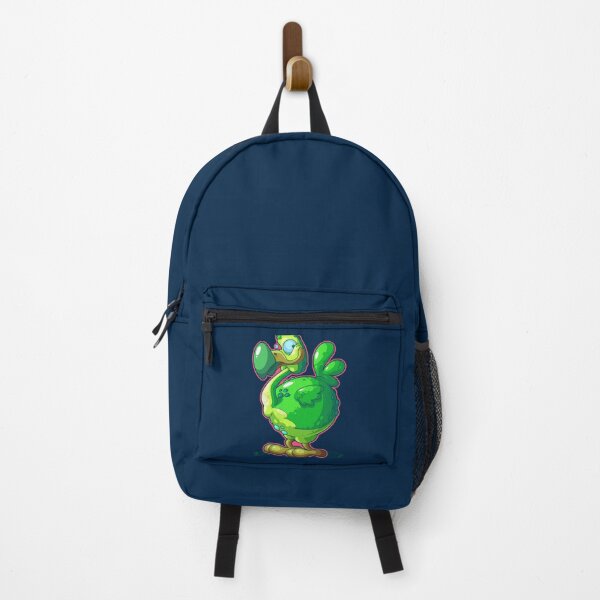Item preview, Dill Dodo designed and sold by JanieBrinkley.
