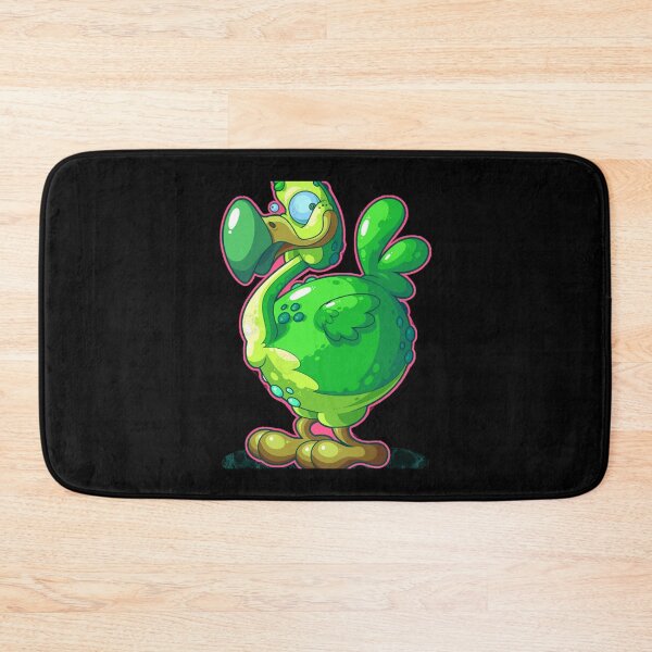 Item preview, Dill Dodo   designed and sold by JanieBrinkley.
